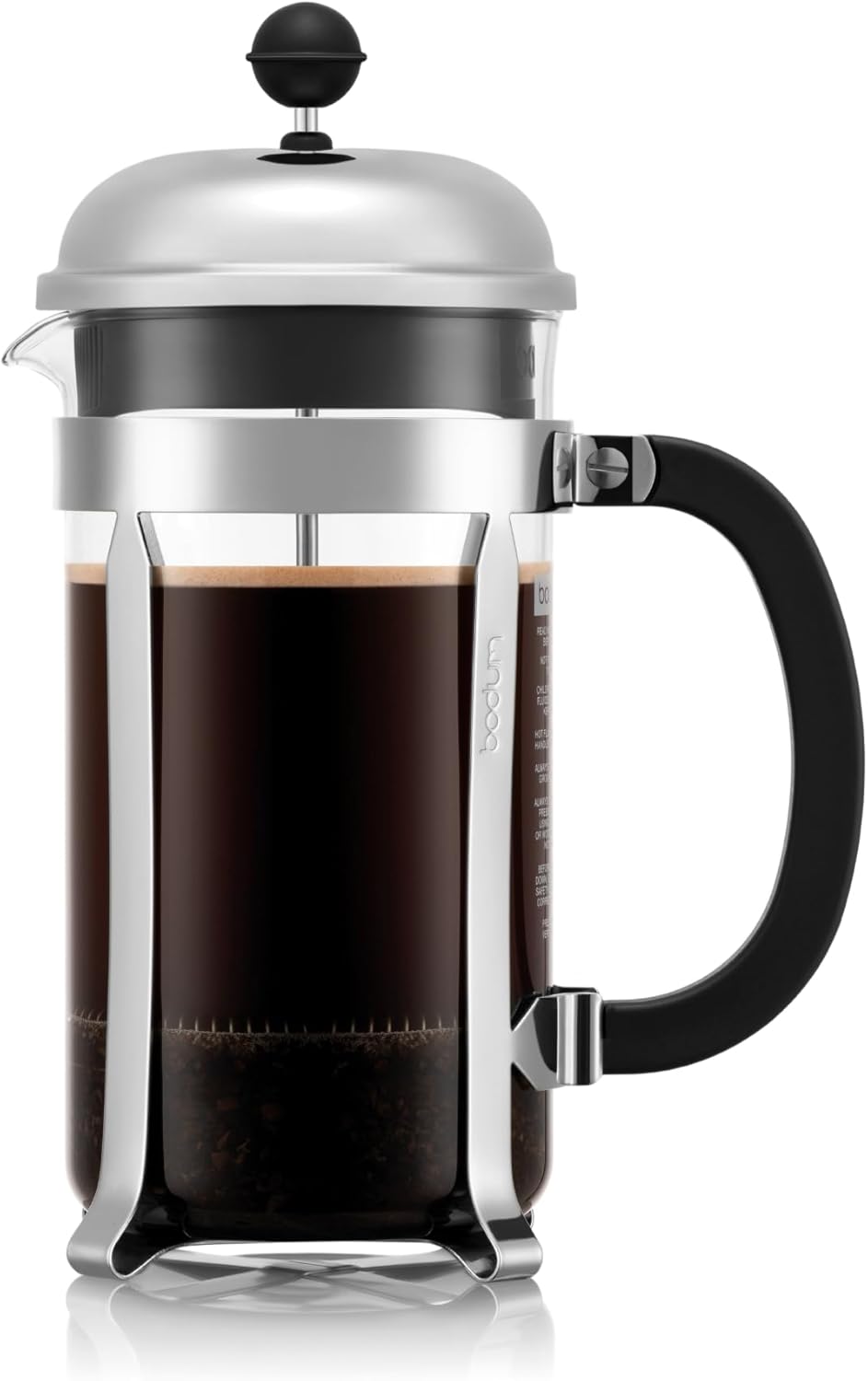 Bodum Chambord Press