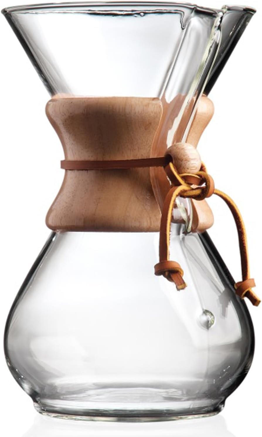 Chemex 6-Cup