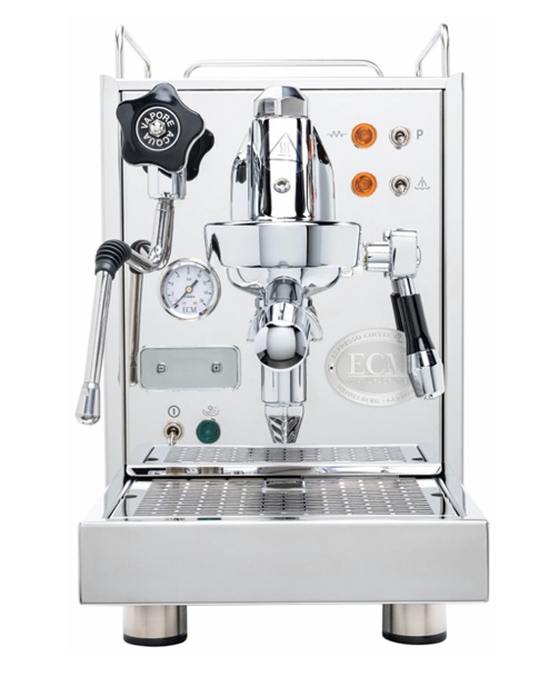 ECM Classika PID