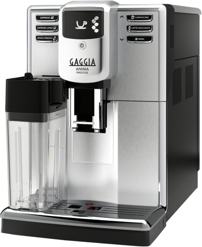 Gaggia Anima Prestige