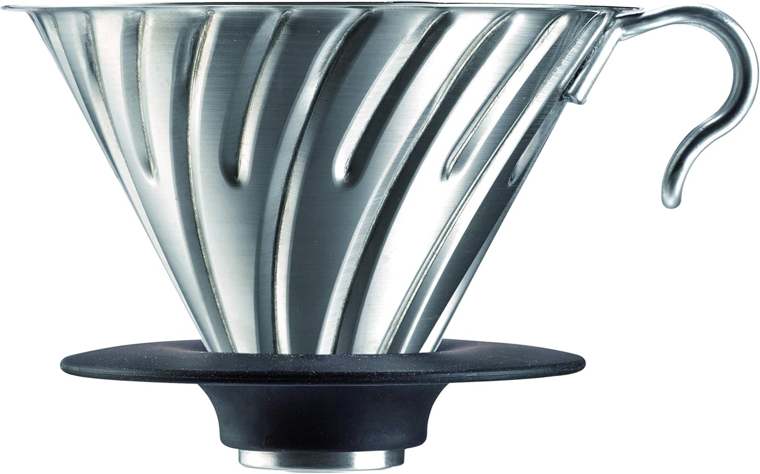 Hario V60