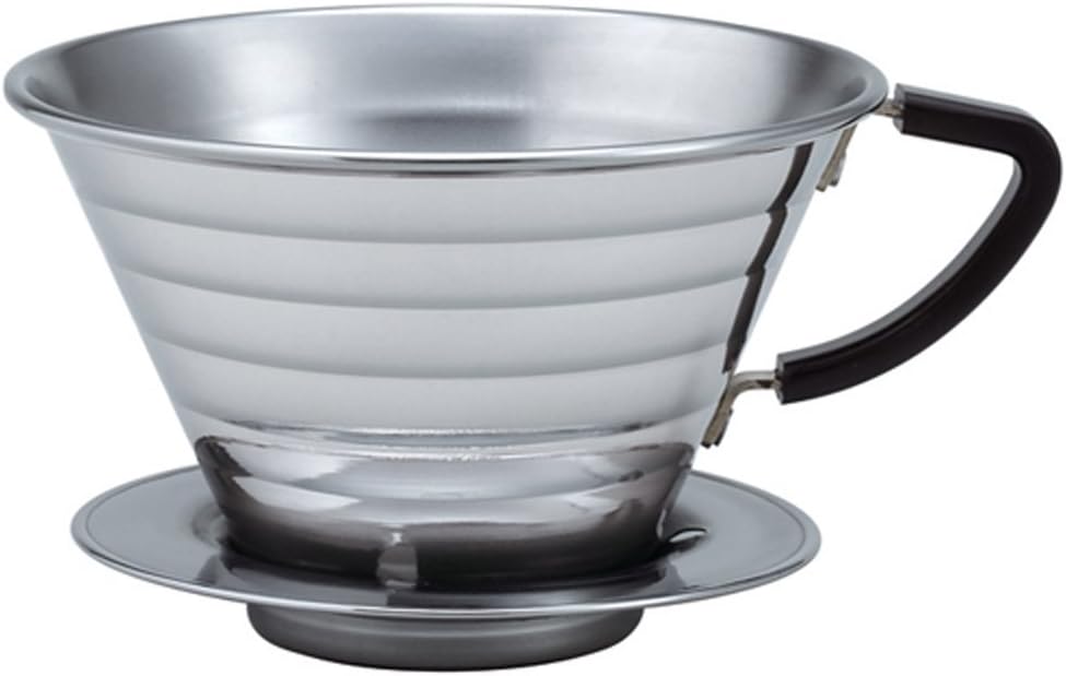 Kalita Wave 185