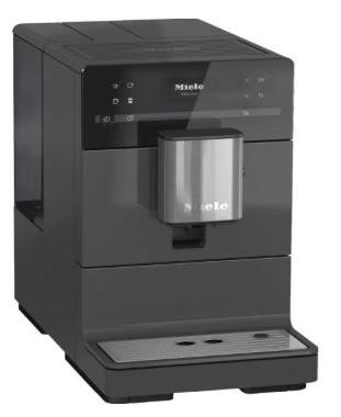 Miele CM5300