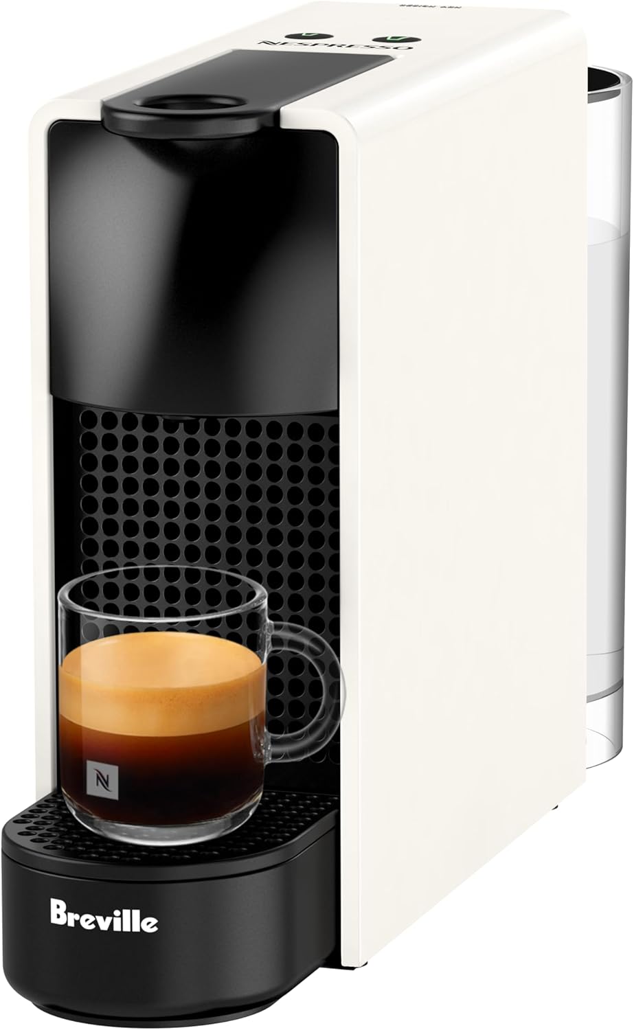 Nespresso Essenza Mini