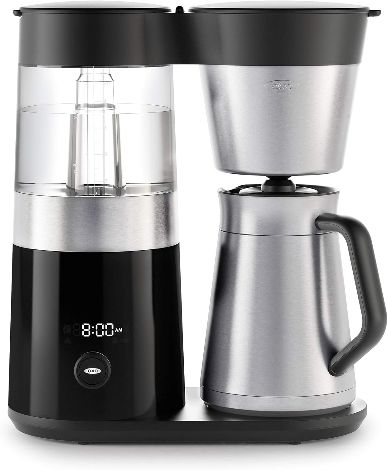 OXO Brew 9-Cup