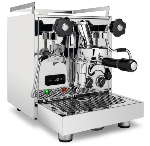 Profitec Pro 500